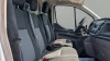 Ford Transit Custom Van 2.0 TDCI 77kW 260 L1 Ambiente