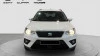 Seat Arona STYLE 1.0 TSI 95 CV
