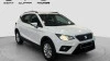 Seat Arona STYLE 1.0 TSI 95 CV