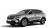 Renault Austral Techno E-Tech Full Hybrid 147kW (200CV)