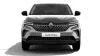 Renault Austral Techno E-Tech Full Hybrid 147kW (200CV)