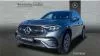 Mercedes-Benz GLC GLC 300 e 4MATIC