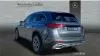 Mercedes-Benz GLC GLC 300 e 4MATIC