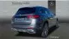 Mercedes-Benz GLC GLC 300 e 4MATIC