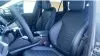 Mercedes-Benz GLC GLC 300 e 4MATIC