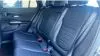 Mercedes-Benz GLC GLC 300 e 4MATIC