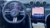 Mercedes-Benz GLC GLC 300 e 4MATIC