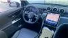 Mercedes-Benz GLC GLC 300 e 4MATIC