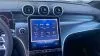 Mercedes-Benz GLC GLC 300 e 4MATIC