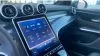 Mercedes-Benz GLC GLC 300 e 4MATIC