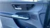 Mercedes-Benz GLC GLC 300 e 4MATIC