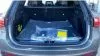 Mercedes-Benz GLC GLC 300 e 4MATIC