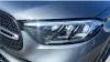 Mercedes-Benz GLC GLC 300 e 4MATIC