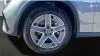 Mercedes-Benz GLC GLC 300 e 4MATIC