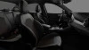 Alfa Romeo Giulia 2.2 Diesel 154kW (210CV) Intensa Q4