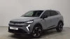 Renault Symbioz  techno full hybrid E-Tech 117kW (160cv) -SS