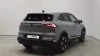 Renault Symbioz  techno full hybrid E-Tech 117kW (160cv) -SS