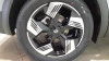 Renault Symbioz  techno full hybrid E-Tech 117kW (160cv) -SS