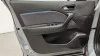 Renault Symbioz  techno full hybrid E-Tech 117kW (160cv) -SS