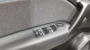 Renault Symbioz  techno full hybrid E-Tech 117kW (160cv) -SS