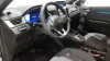 Renault Symbioz  techno full hybrid E-Tech 117kW (160cv) -SS