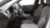 Renault Symbioz  techno full hybrid E-Tech 117kW (160cv) -SS