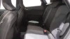Renault Symbioz  techno full hybrid E-Tech 117kW (160cv) -SS
