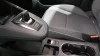 Renault Symbioz  techno full hybrid E-Tech 117kW (160cv) -SS