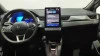 Renault Symbioz  techno full hybrid E-Tech 117kW (160cv) -SS