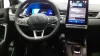 Renault Symbioz  techno full hybrid E-Tech 117kW (160cv) -SS