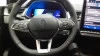 Renault Symbioz  techno full hybrid E-Tech 117kW (160cv) -SS