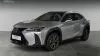 Lexus UX 2.0 250h F Design