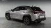 Lexus UX 2.0 250h F Design