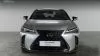 Lexus UX 2.0 250h F Design