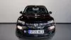 Dacia Spring Comfort Plus Electric 33kW (45CV)