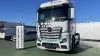 Mercedes-Benz Actros 1851LS