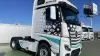 Mercedes-Benz Actros 1851LS