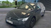 Volkswagen Golf Life 2.0 TDI 85kW (115CV) Variant