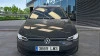 Volkswagen Golf Life 2.0 TDI 85kW (115CV) Variant