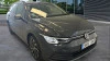 Volkswagen Golf Life 2.0 TDI 85kW (115CV) Variant