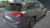 Volkswagen Golf Life 2.0 TDI 85kW (115CV) Variant
