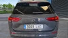 Volkswagen Golf Life 2.0 TDI 85kW (115CV) Variant