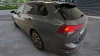 Volkswagen Golf Life 2.0 TDI 85kW (115CV) Variant