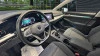Volkswagen Golf Life 2.0 TDI 85kW (115CV) Variant
