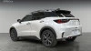 Lexus LBX 1.5 136cv HEV Cool