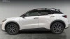 Lexus LBX 1.5 136cv HEV Cool