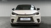 Lexus LBX 1.5 136cv HEV Cool