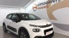 Citroën C3 NC3 FEEL PACK 1.2 PURETECH 83CV 5P Citroën C3 NC3 FEEL PACK 1.2 PURETECH 83CV 5P