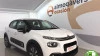 Citroën C3 NC3 FEEL PACK 1.2 PURETECH 83CV 5P Citroën C3 NC3 FEEL PACK 1.2 PURETECH 83CV 5P