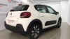Citroën C3 NC3 FEEL PACK 1.2 PURETECH 83CV 5P Citroën C3 NC3 FEEL PACK 1.2 PURETECH 83CV 5P
